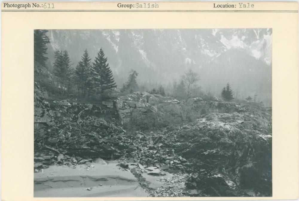 Image representing photograph.