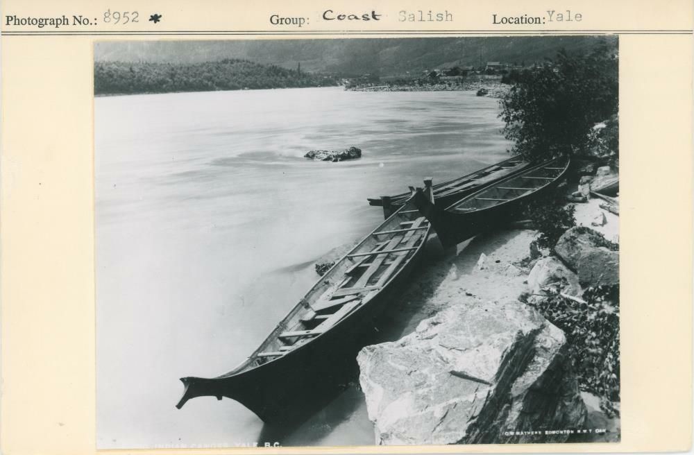 Image representing photograph.