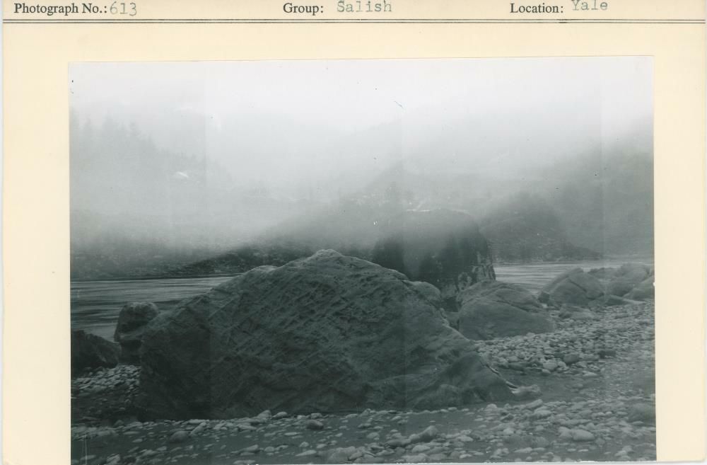 Image representing photograph.