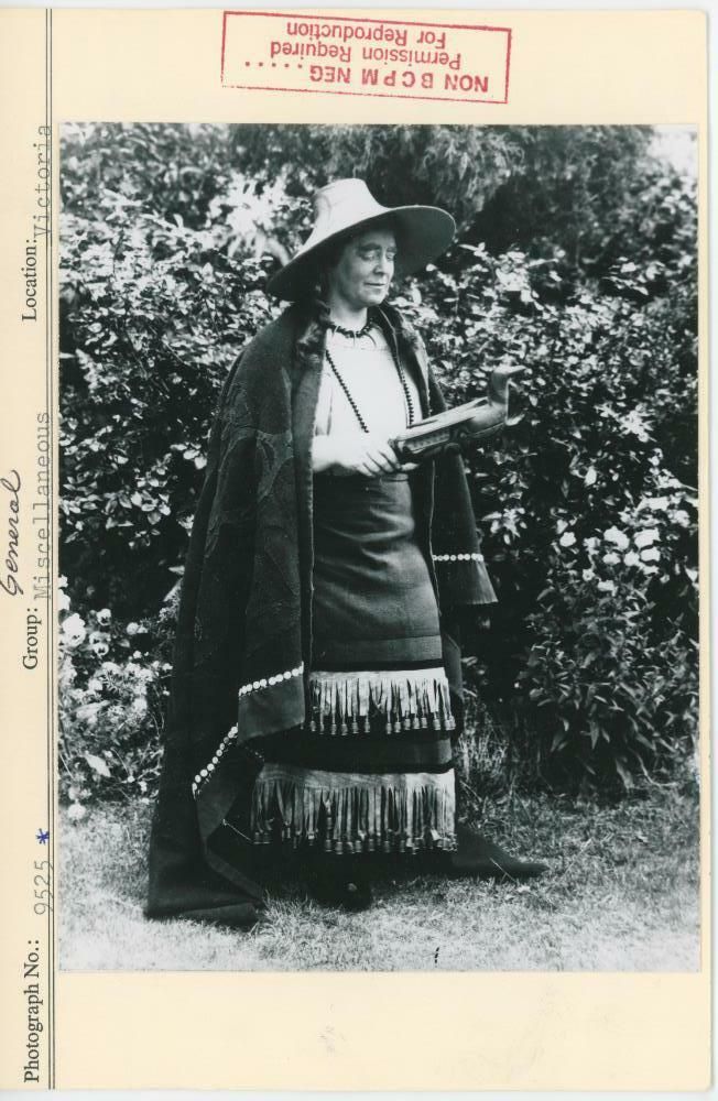 Image representing photograph.