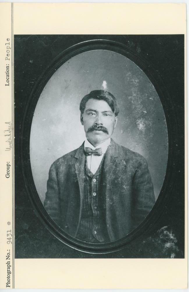 Image representing photograph.