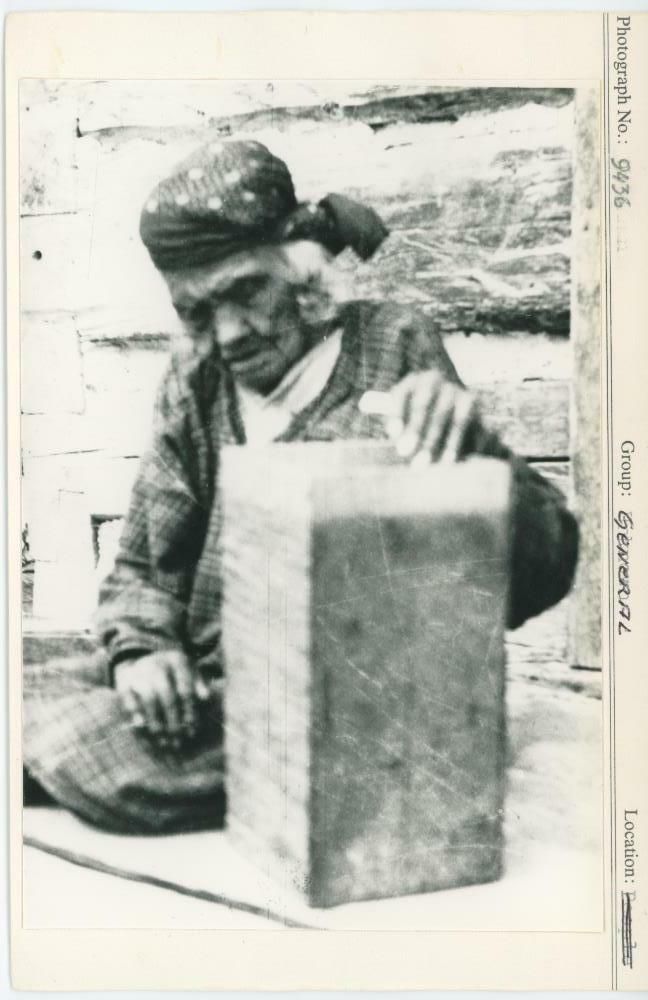 Image representing photograph.