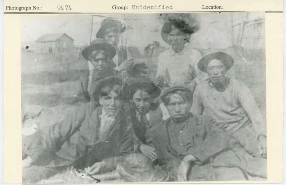 Image representing photograph.