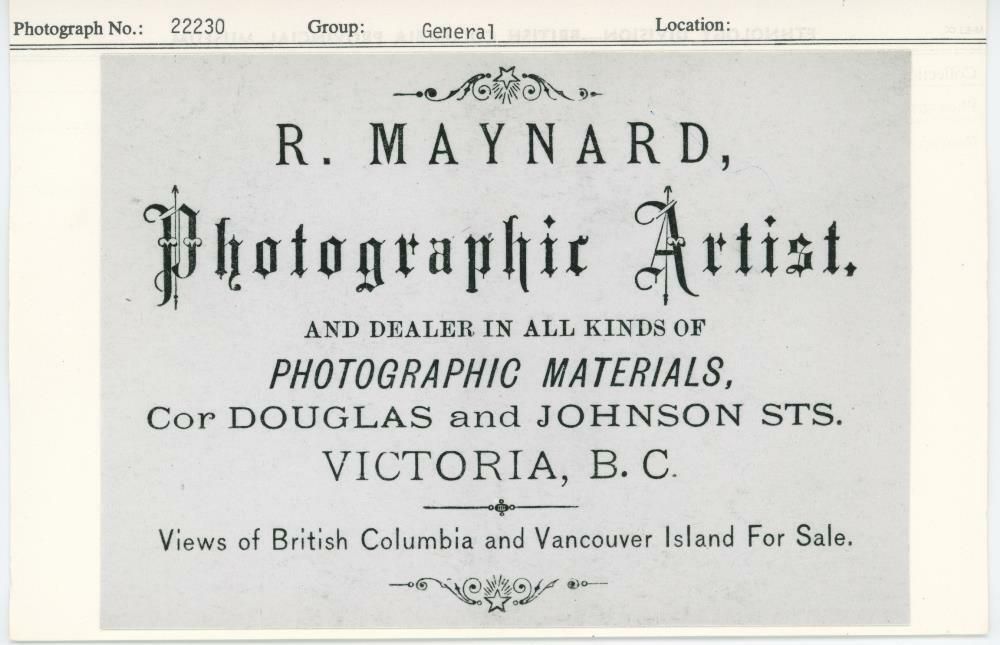 Image representing photograph.