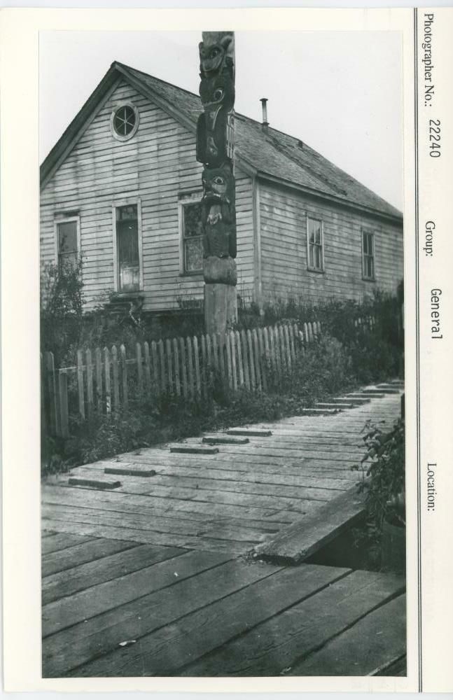 Image representing photograph.