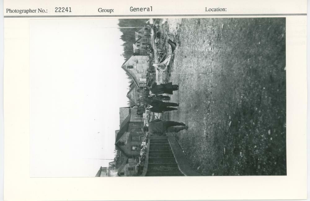 Image representing photograph.