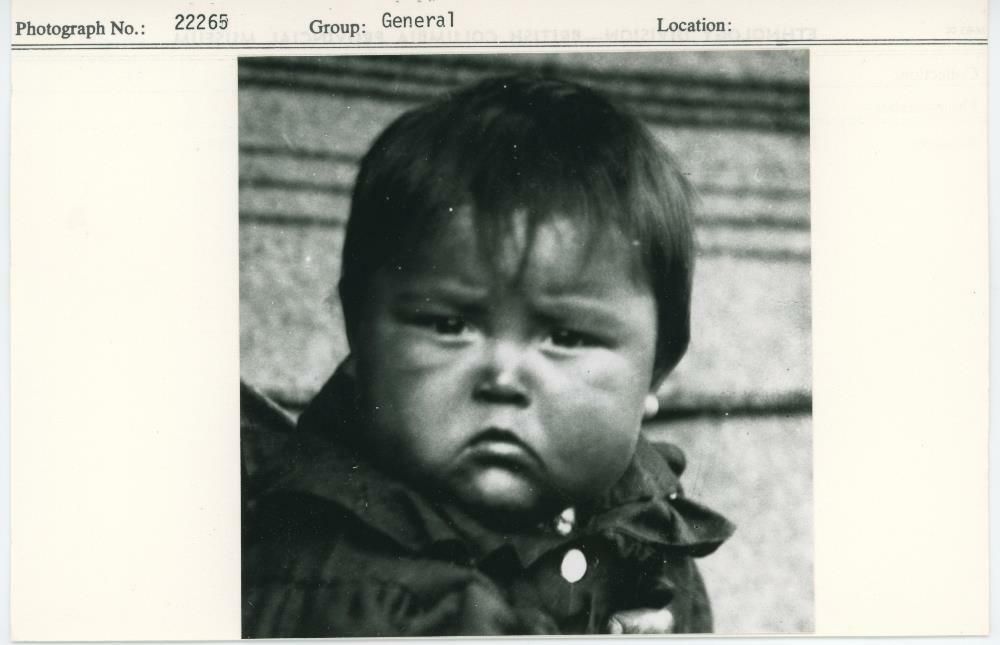 Image representing photograph.