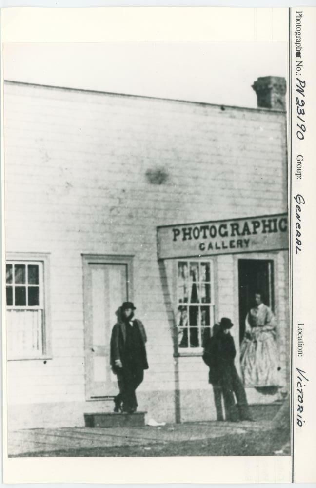 Image representing photograph.