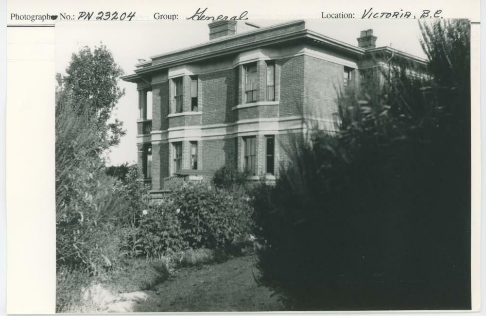 Image representing photograph.
