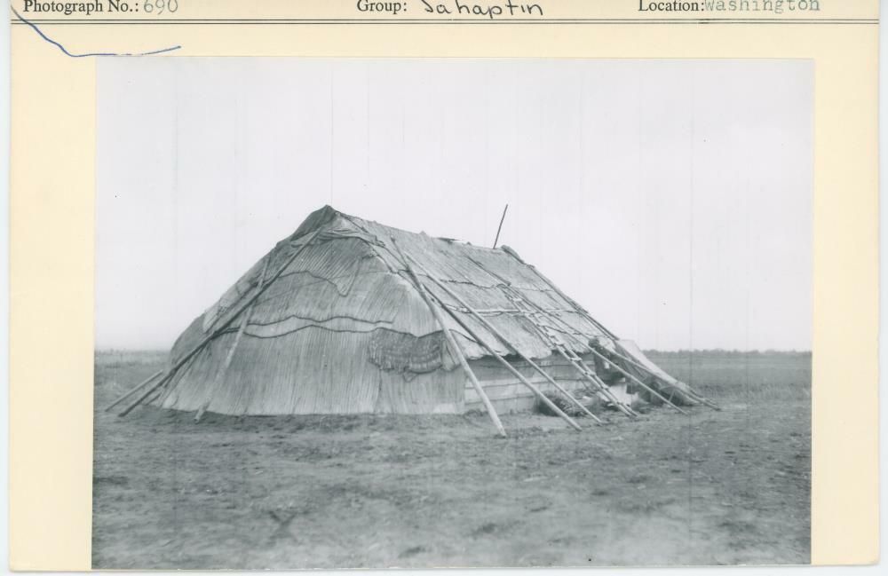 Image representing photograph.
