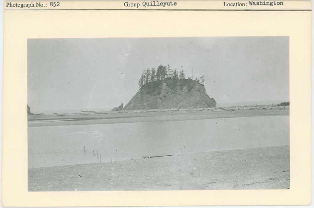 Image representing photograph.