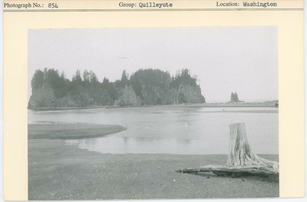 Image representing photograph.