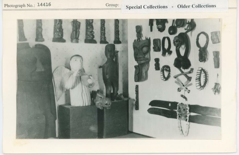 Image representing photograph.
