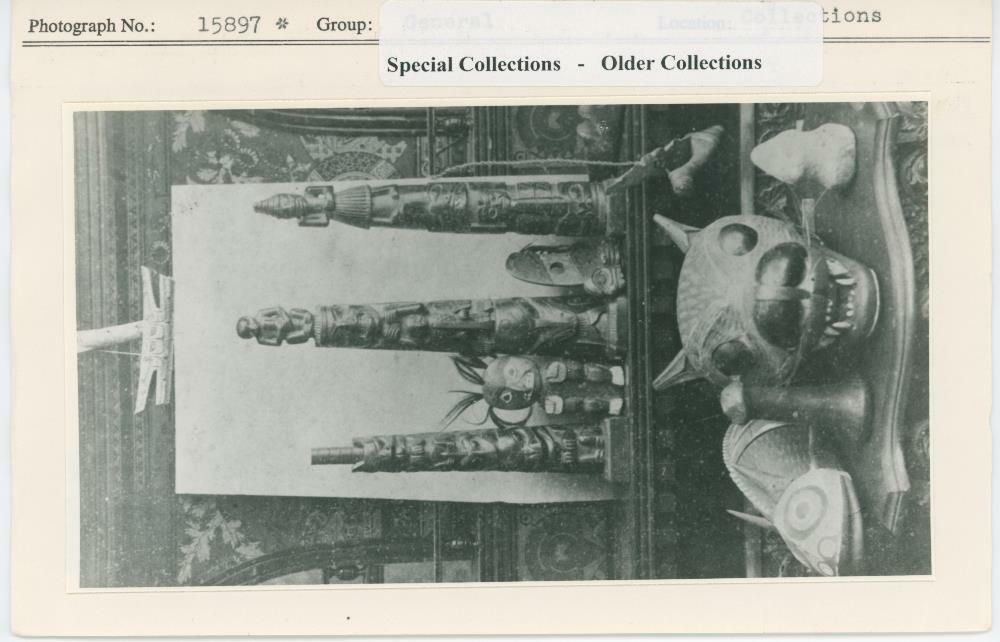 Image representing photograph.