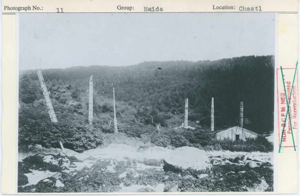 Image representing photograph.