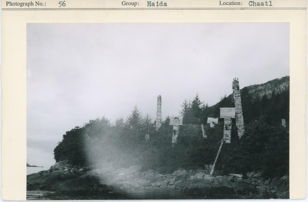 Image representing photograph.