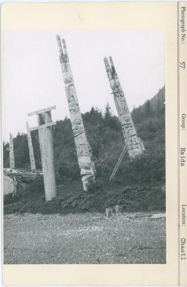 Image representing photograph.