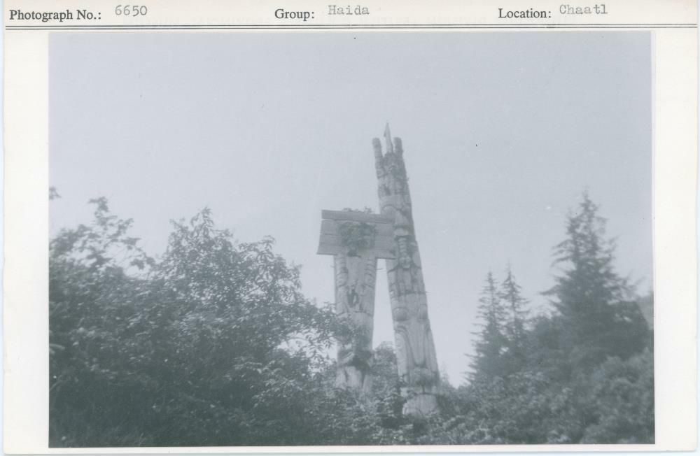 Image representing photograph.