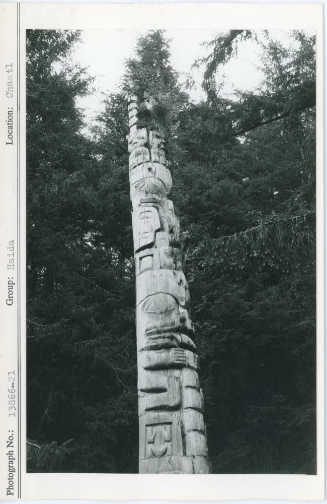 Image representing photograph.