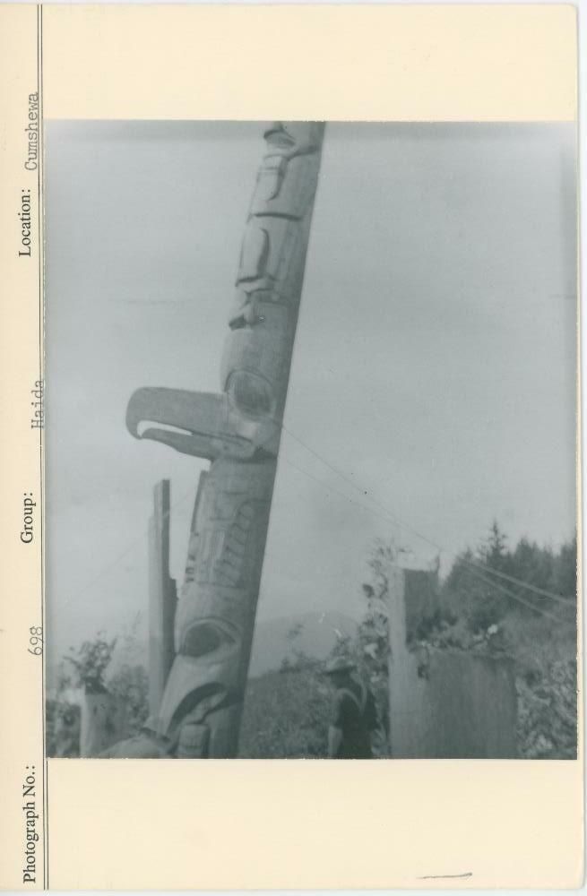 Image representing photograph.