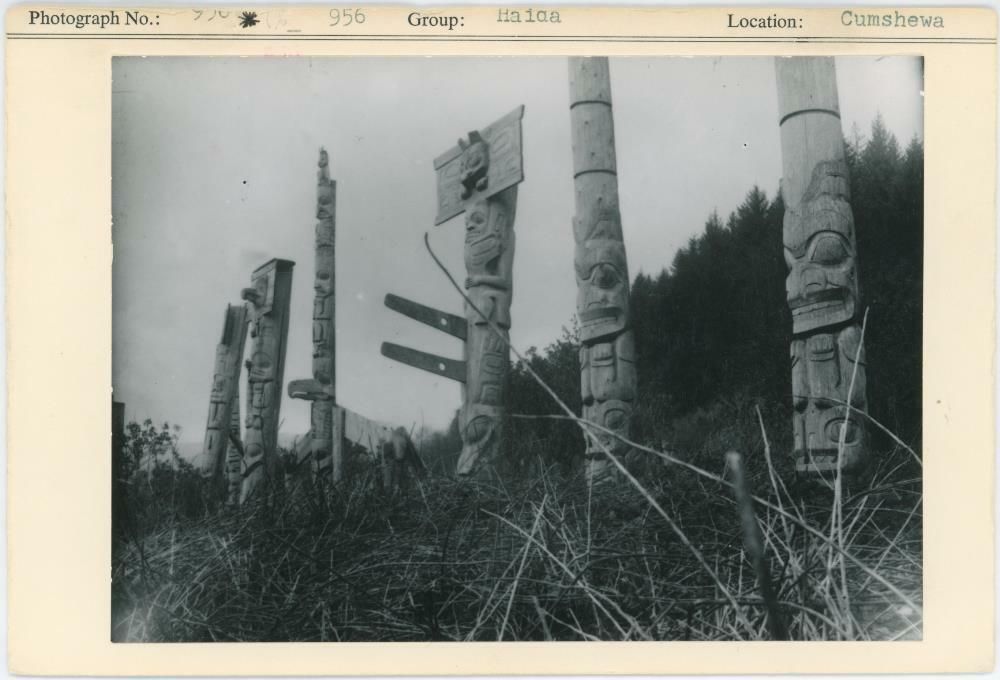 Image representing photograph.