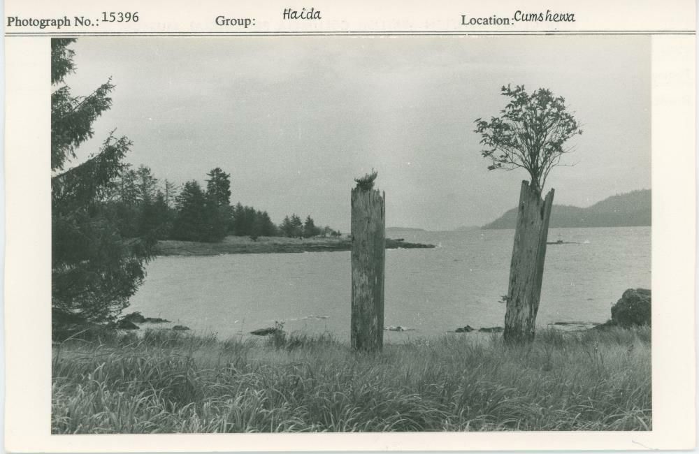 Image representing photograph.