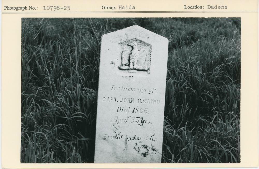 Image representing photograph.