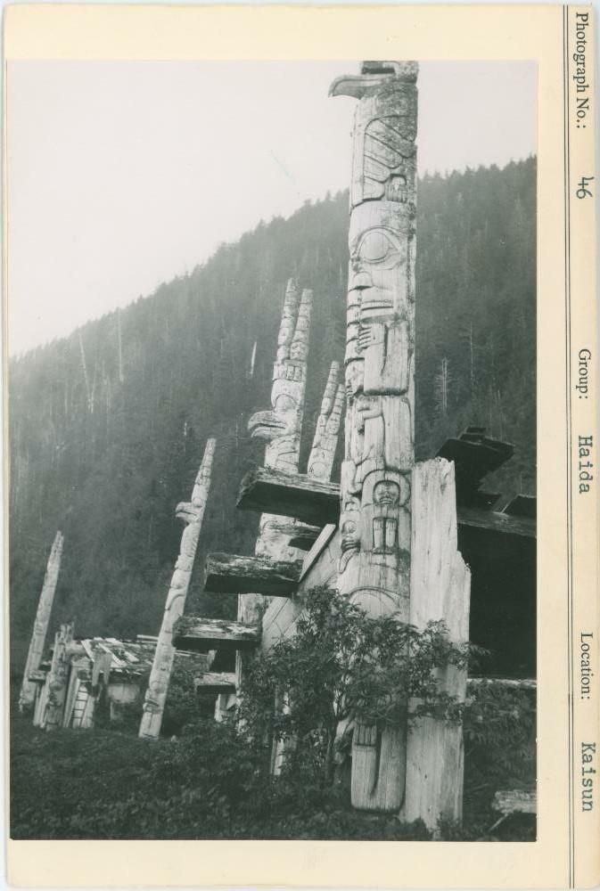 Image representing photograph.