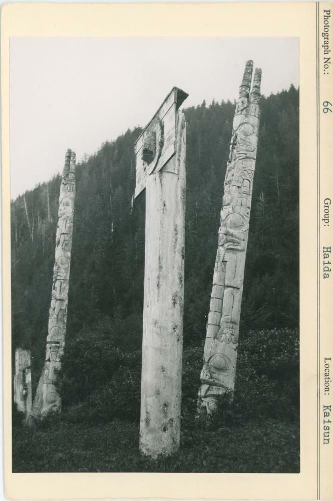 Image representing photograph.