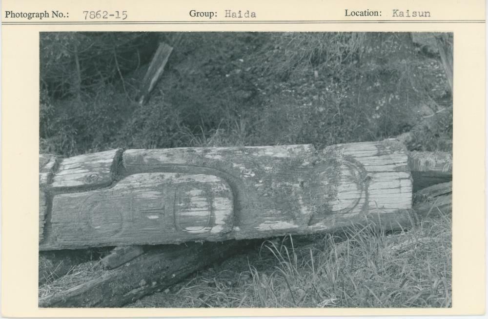 Image representing photograph.
