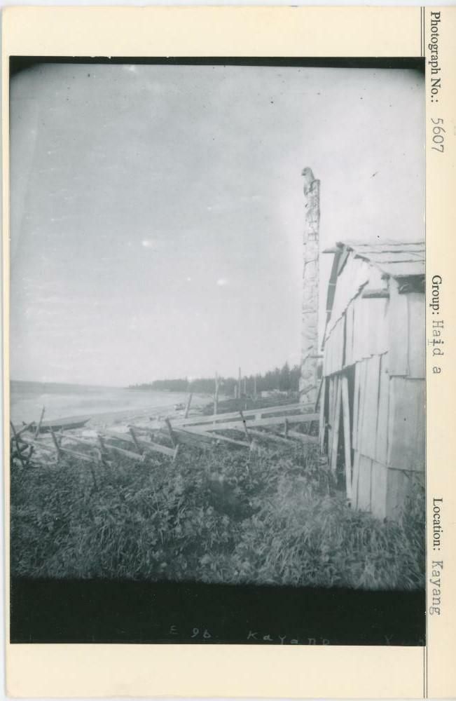 Image representing photograph.