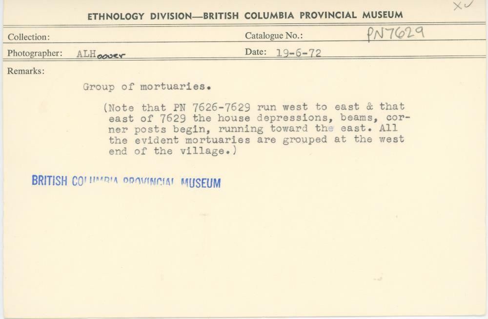 Image representing photograph.