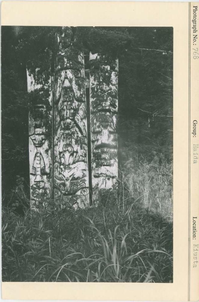 Image representing photograph.