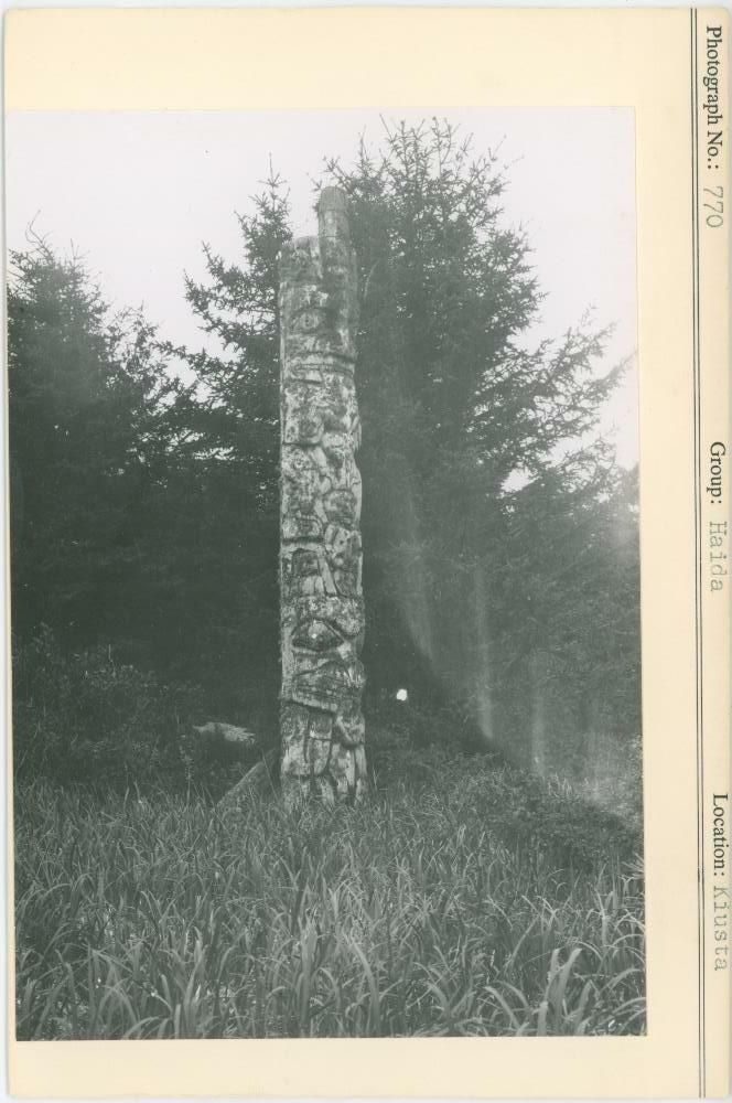 Image representing photograph.