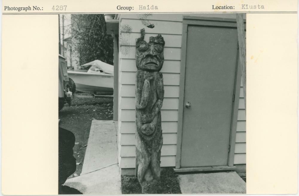 Image representing photograph.