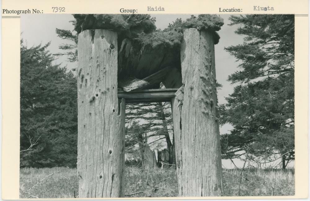 Image representing photograph.