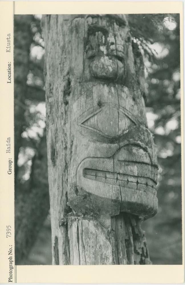 Image representing photograph.