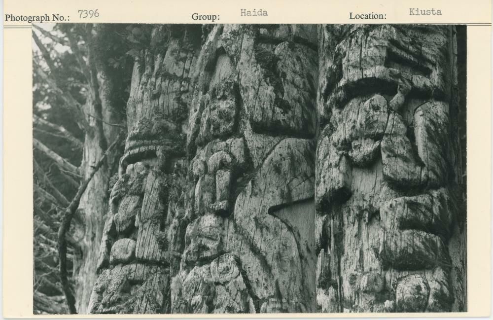 Image representing photograph.