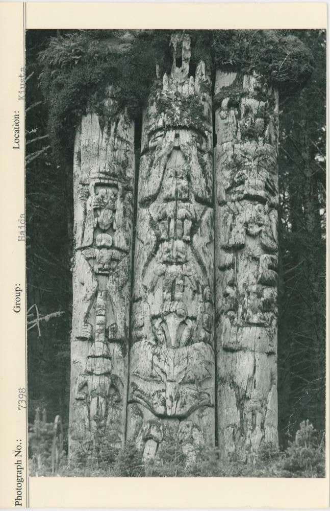 Image representing photograph.