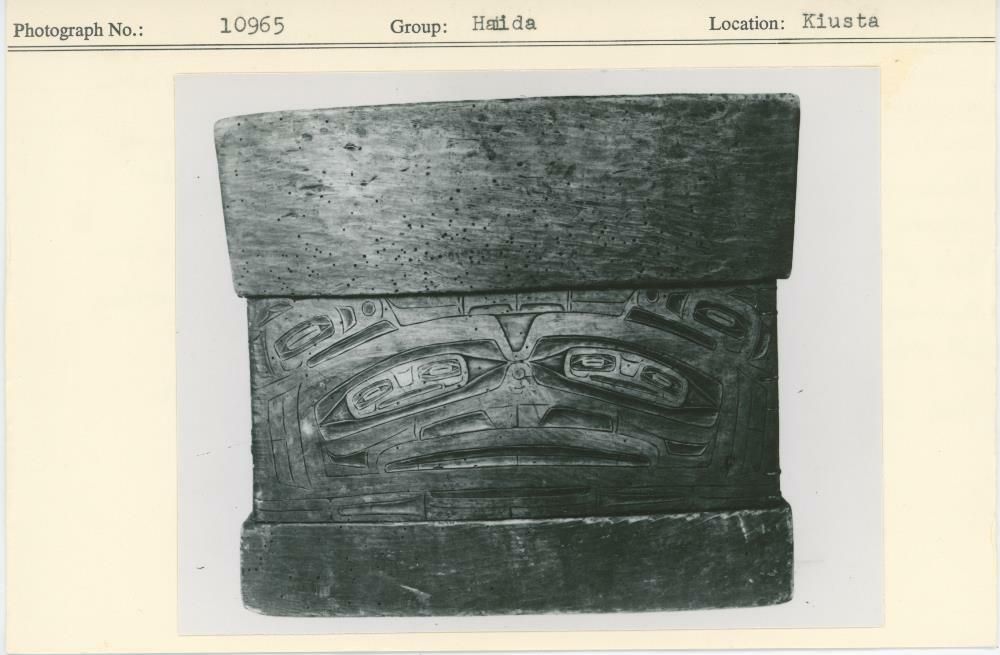 Image representing photograph.