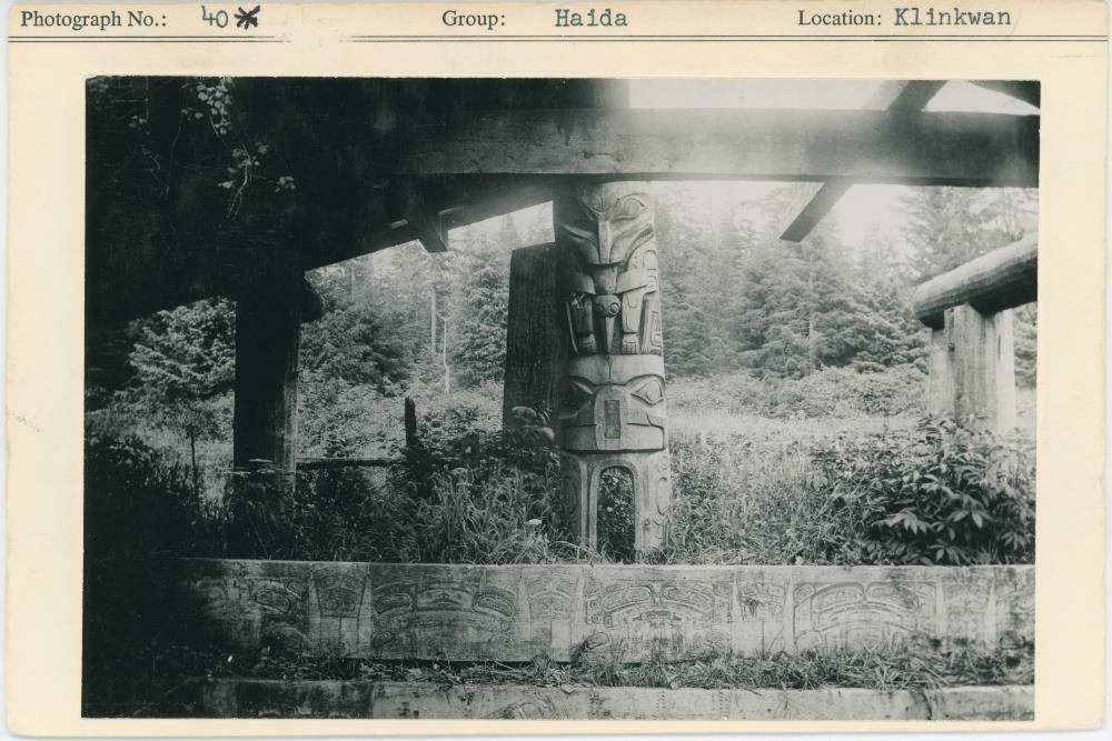 Image representing photograph.