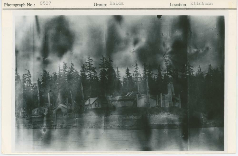 Image representing photograph.