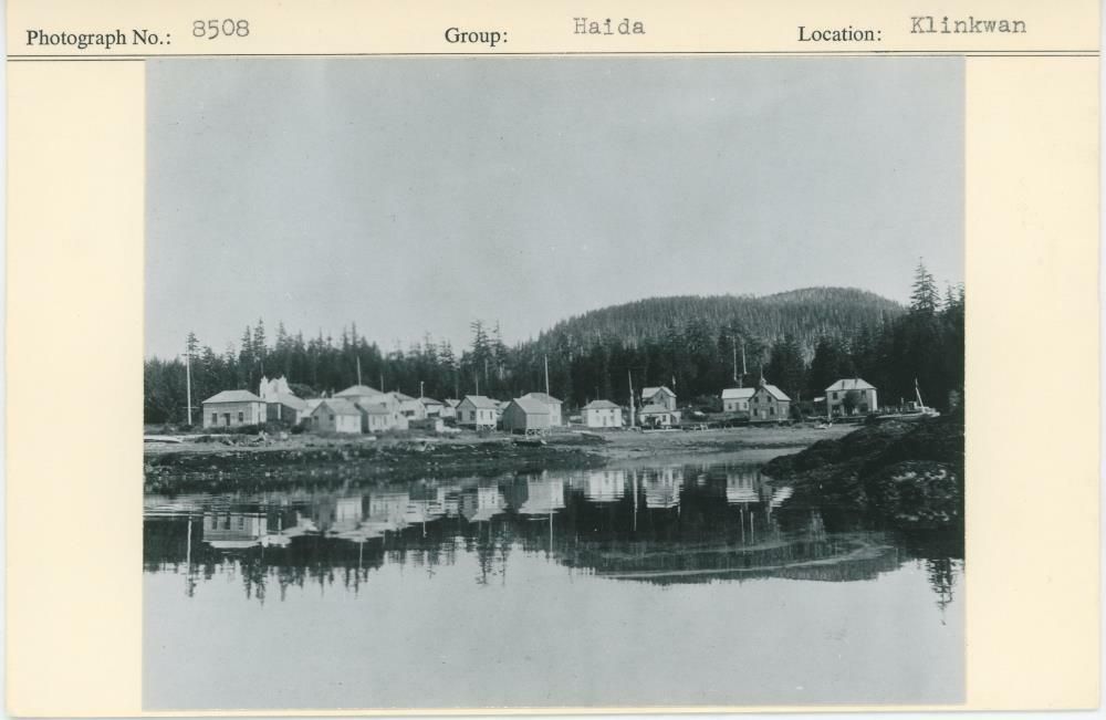 Image representing photograph.