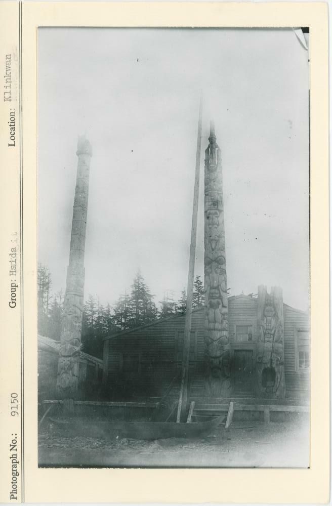 Image representing photograph.