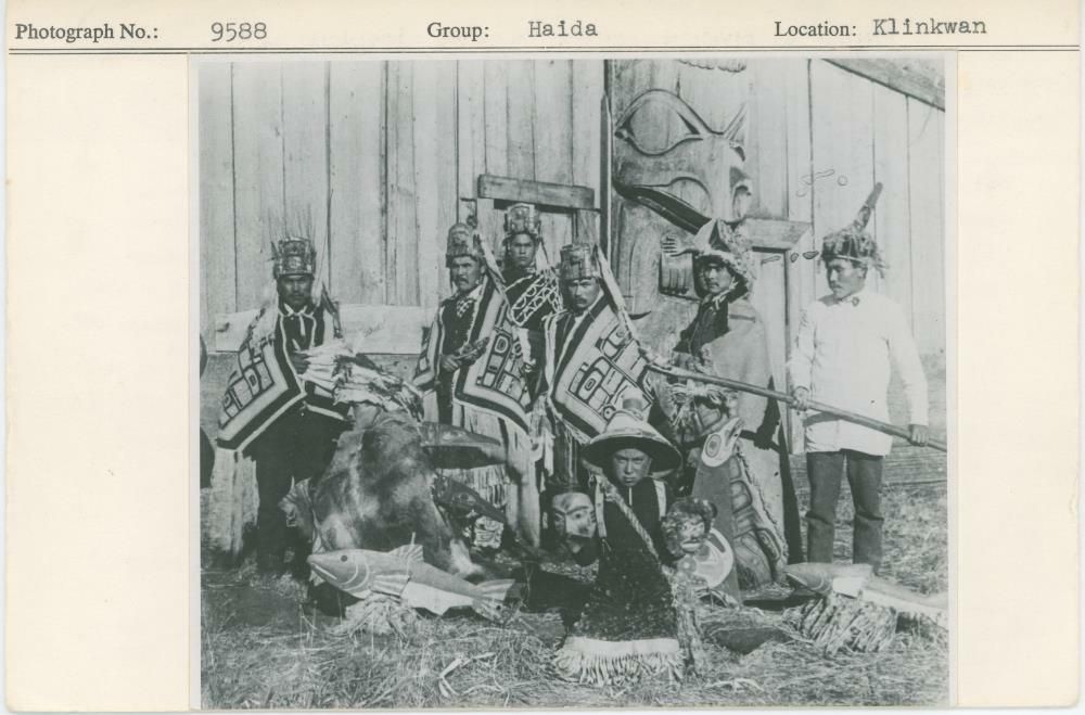 Image representing photograph.