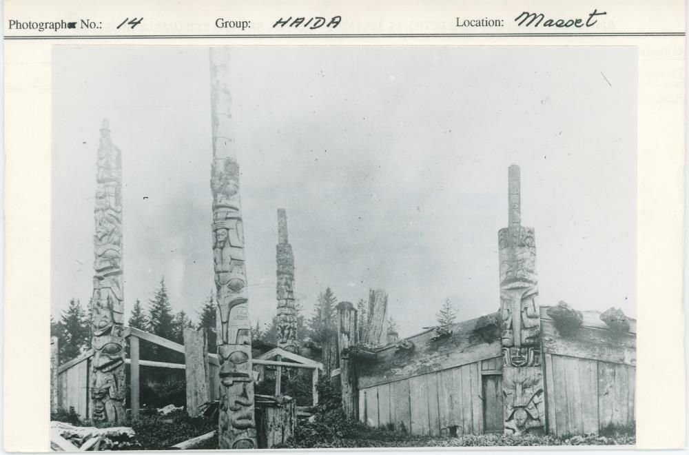 Image representing photograph.