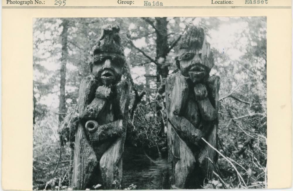 Image représentant photograph