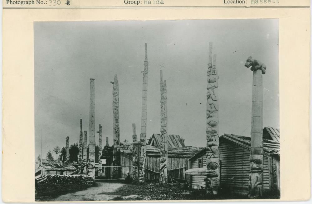 Image representing photograph.