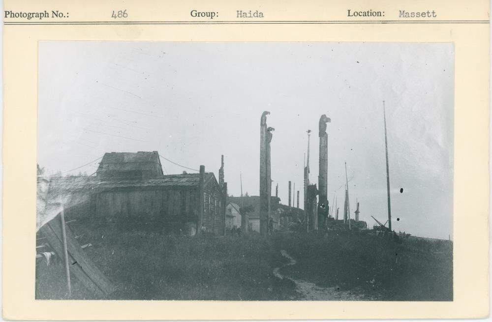 Image representing photograph.