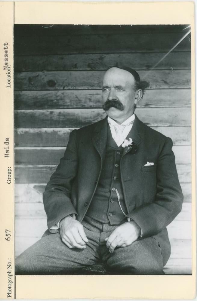 Image representing photograph.